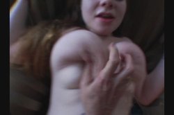 'Scale Bustin Babes 28' screenshot nº 79