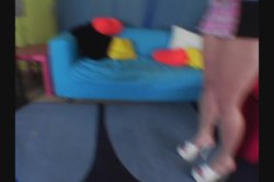 'Scale Bustin Babes 28' screenshot nº 135