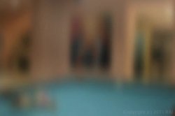 'Whale Tail #3' screenshot nº 43
