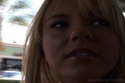 'Whale Tail #3' screenshot nº 6