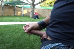 'Whale Tail #3' screenshot nº 71
