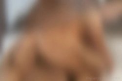 'Whale Tail #3' screenshot nº 118