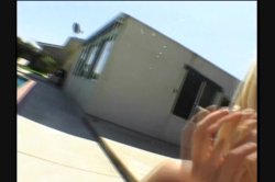 Captura de 'Tastes Like Cum 2' nº 128