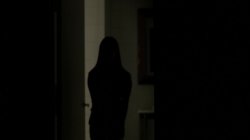 Captura de 'Anal Perfection 2' nº 29