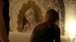 Captura de 'Anal Perfection 2' nº 30