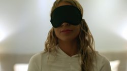 'Blacked Raw V75' screenshot nº 2