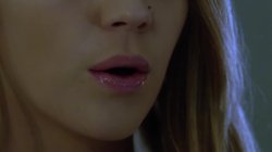 'Blacked Raw V75' screenshot nº 100