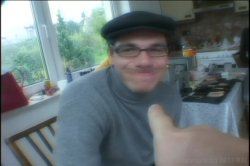 'Squirting Adventures of Dr. G., The' screenshot nº 36