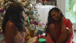 Captura de 'Big Dick For Christmas' nº 3