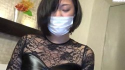 'Slender Milf Goes Wild' screenshot nº 79