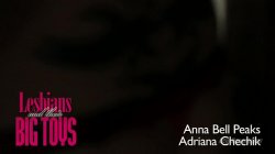 'Sexual Desires Of Anna Bell Peaks, The' screenshot nº 44