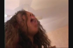 Captura de 'Freakazoids 2' nº 27