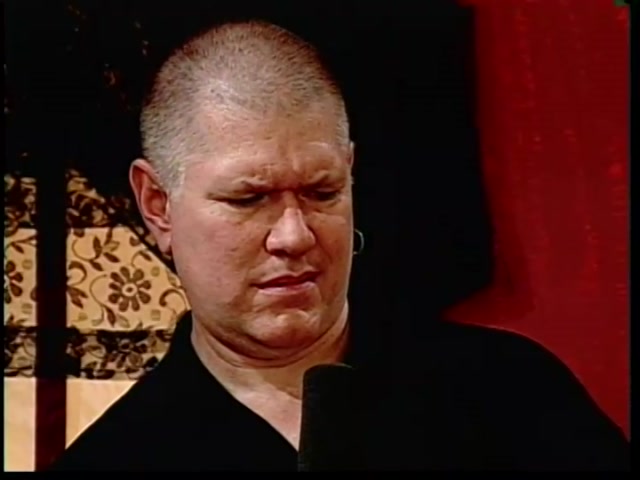 Enema Extreme - Scene 2