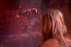 Captura de 'Hannah Goes to Hell' nº 66