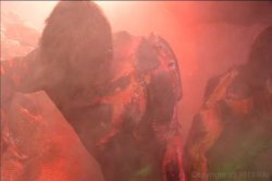 Captura de 'Hannah Goes to Hell' nº 124