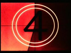 Captura de 'Dark Side of Briana' nº 1