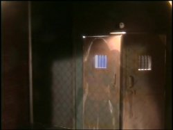 Captura de 'Dark Side of Briana' nº 3
