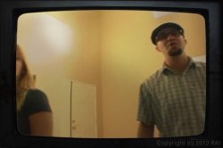 Captura de 'Fuck For Dollars #4' nº 1