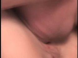 Captura de 'Cum On My Big Tits-A-Thon #1' nº 69