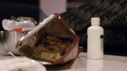 Captura de 'Maids For All' nº 2