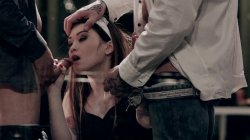 Captura de 'Maids For All' nº 11