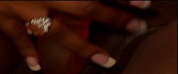 Captura de 'Sista 21' nº 27