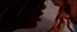 Captura de 'Sista 21' nº 40