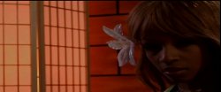 Captura de 'Sista 21' nº 90