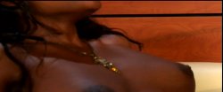 Captura de 'Sista 21' nº 13