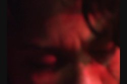 Captura de 'Ebony Paradise' nº 129