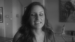 Captura de 'You've Got A Mother Thing Cumming 3' nº 51