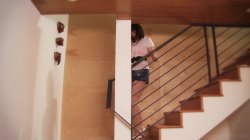 Captura de 'You've Got A Mother Thing Cumming 3' nº 95
