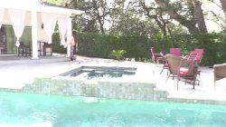 'No Man's Land: Raunchy Roommates Vol. 2' screenshot nº 131