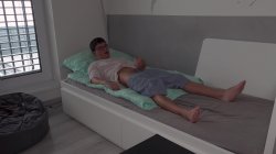 'Naughty Aunties' screenshot nº 48