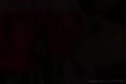 'Teenage Anal Princess 5' screenshot nº 30