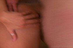 'Teenage Anal Princess 5' screenshot nº 9