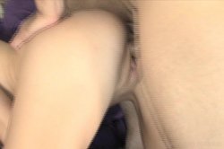 'Teenage Anal Princess 5' screenshot nº 92