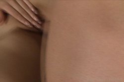 'Teenage Anal Princess 5' screenshot nº 102