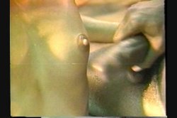 Captura de 'Classic Big Tit Legend Collection Vol. 3' nº 115