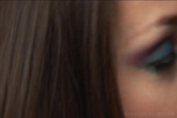 Captura de 'Big Butt Brotha Lovers 11' nº 49