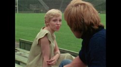 Captura de 'School Girl Reunion' nº 37