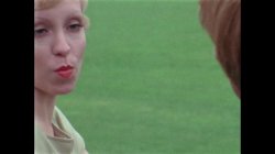 Captura de 'School Girl Reunion' nº 38