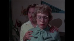 Captura de 'School Girl Reunion' nº 40