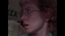 Captura de 'School Girl Reunion' nº 41