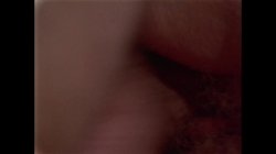 Captura de 'School Girl Reunion' nº 55