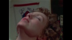 Captura de 'School Girl Reunion' nº 64