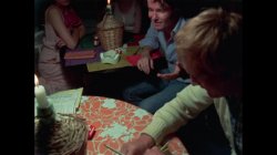 Captura de 'School Girl Reunion' nº 70