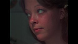 Captura de 'School Girl Reunion' nº 76