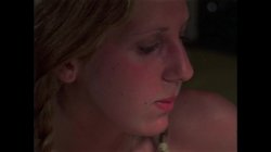 Captura de 'School Girl Reunion' nº 77