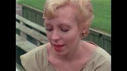 Captura de 'School Girl Reunion' nº 97